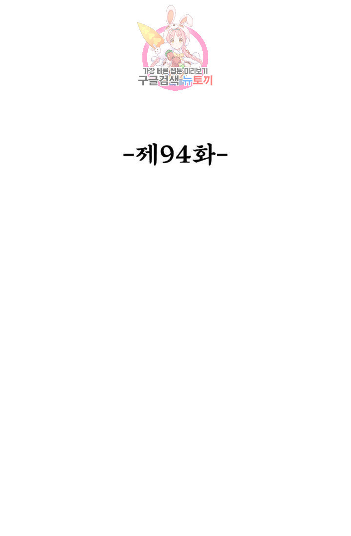 1626931877317.jpeg