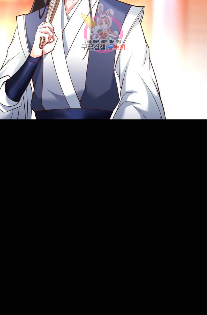 1626931879606.jpeg
