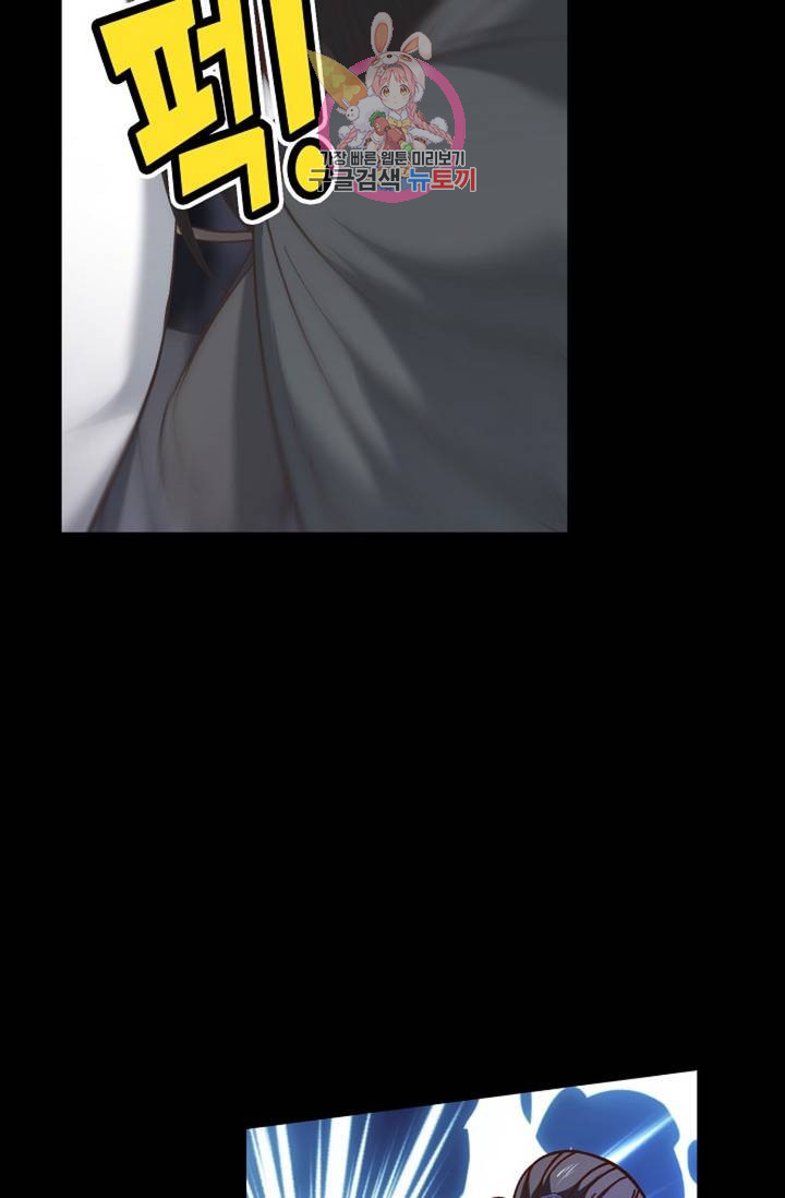 1626931881665.jpeg