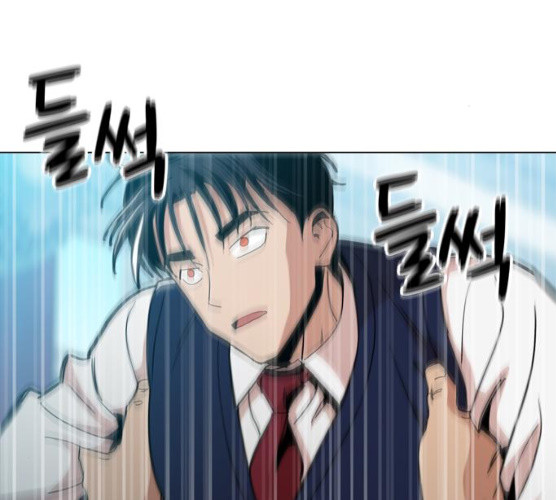 1626930614082.jpeg