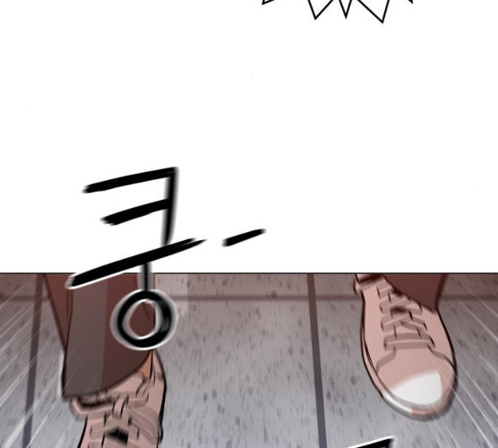 1626930624431.jpeg