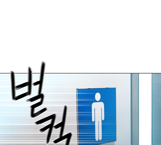 1626930625066.jpeg