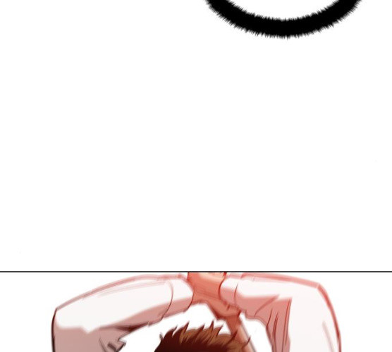 1626930625892.jpeg