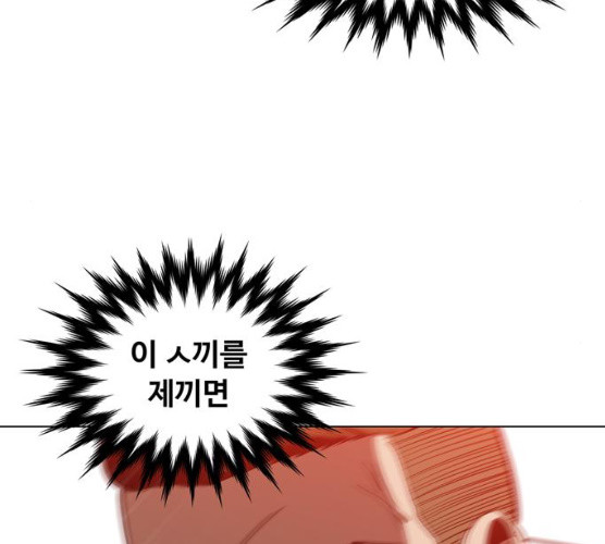 1626930626315.jpeg
