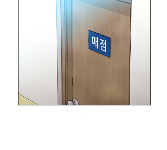 1626930626933.jpeg