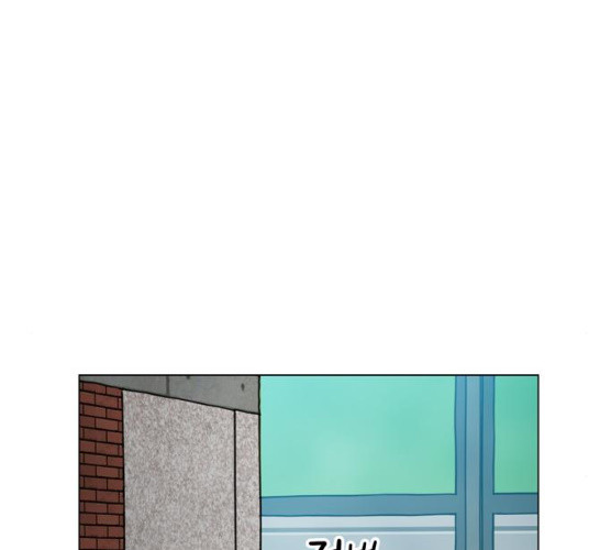 1626930628683.jpeg