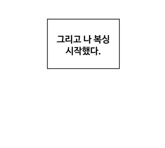 1626930630443.jpeg