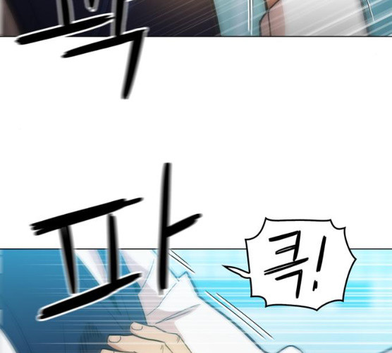 1626930631907.jpeg