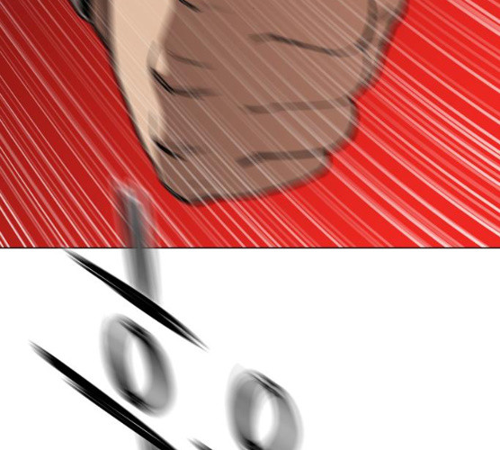 1626930633460.jpeg