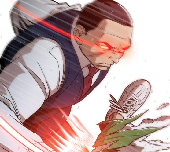 1626930633665.jpeg