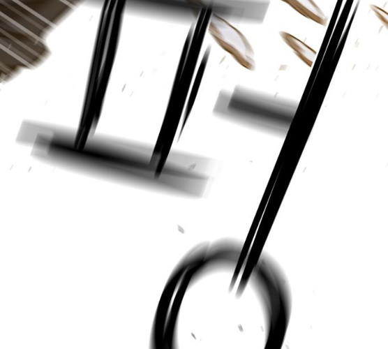 1626930633874.jpeg