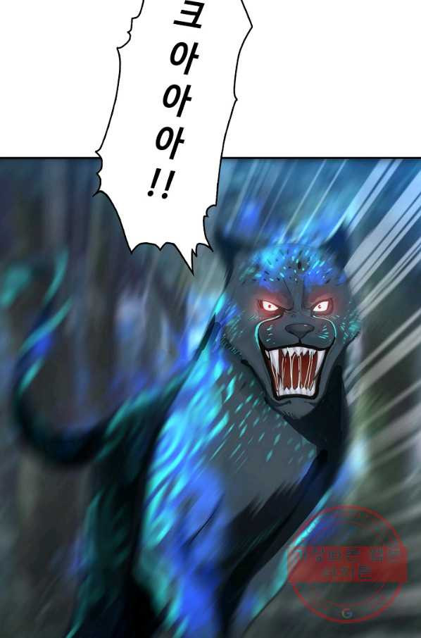 1626926820883.jpeg