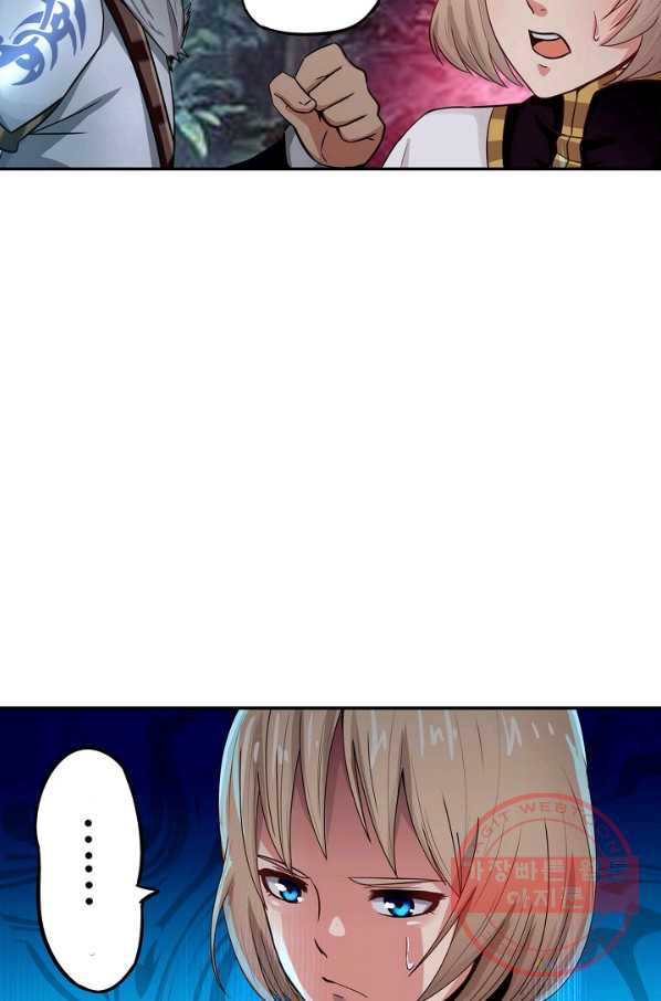 1626926821730.jpeg