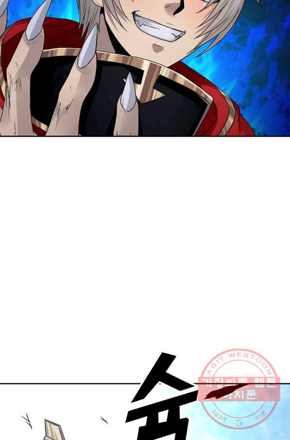 1626926824432.jpeg