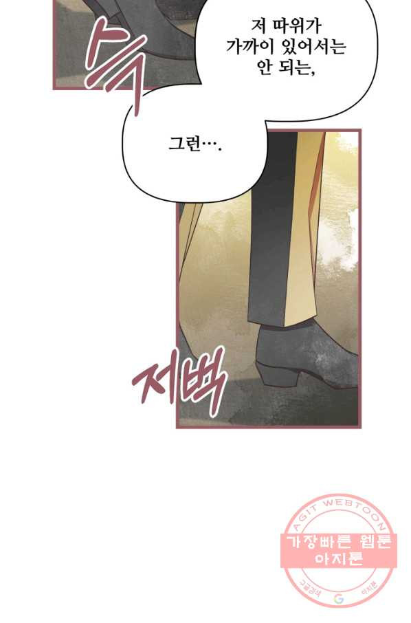 1627016344231.jpeg