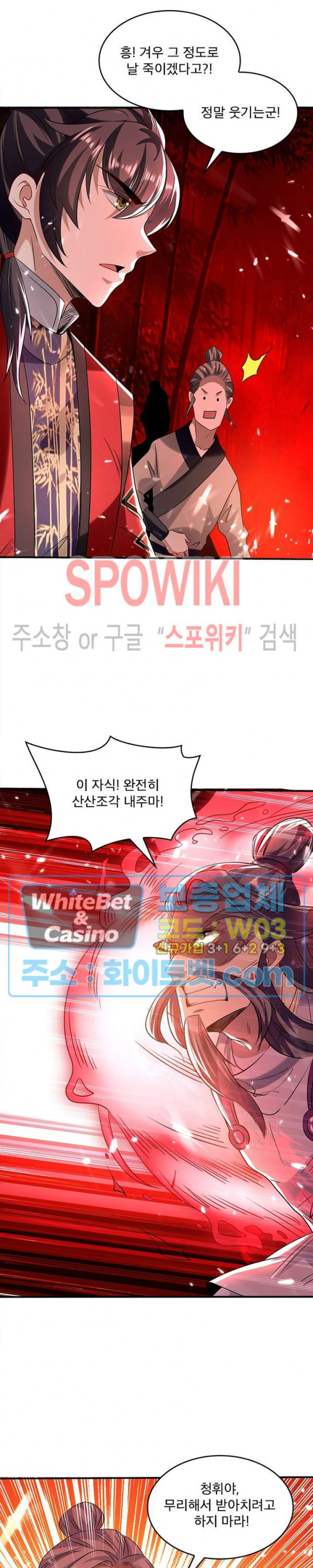 1627015165008.jpg