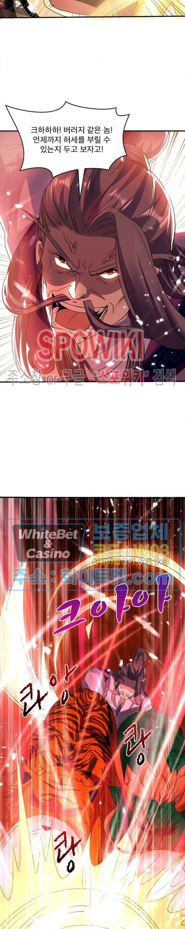 1627015165215.jpg