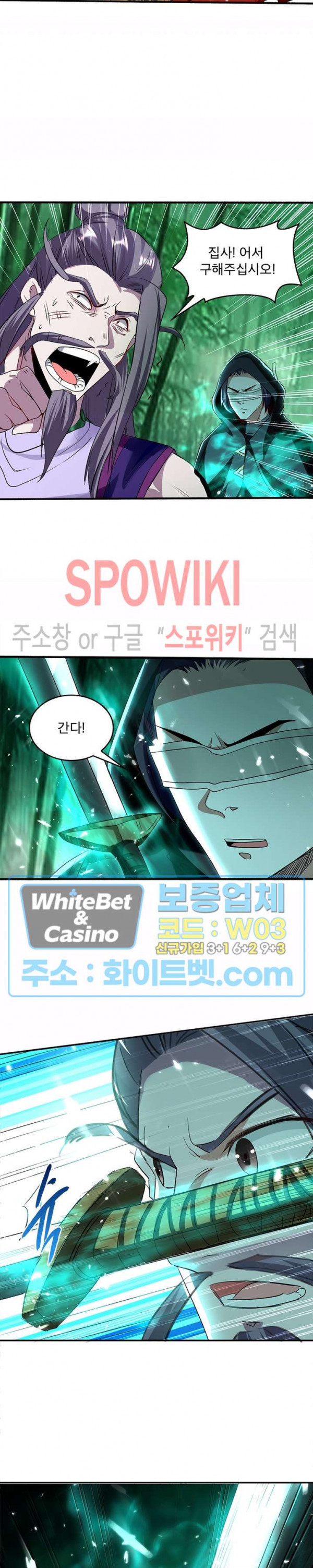 1627015165523.jpg