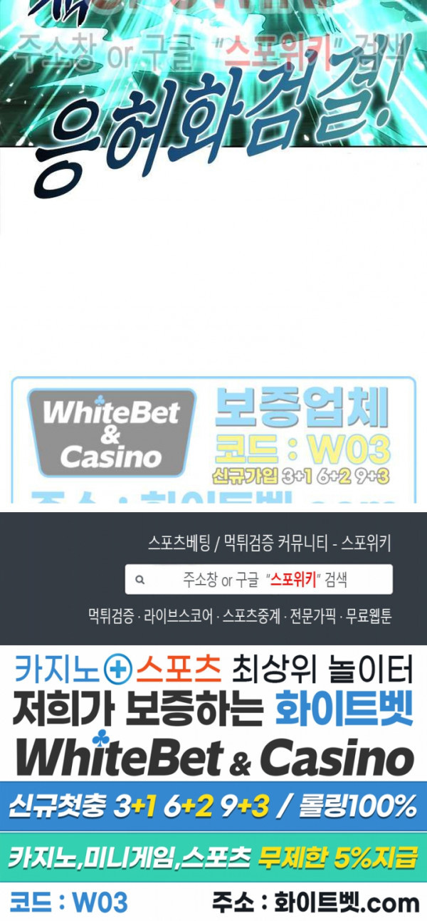 1627015167060.jpg