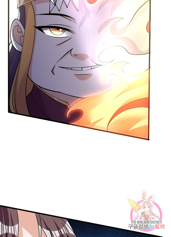 1627019304414.jpeg