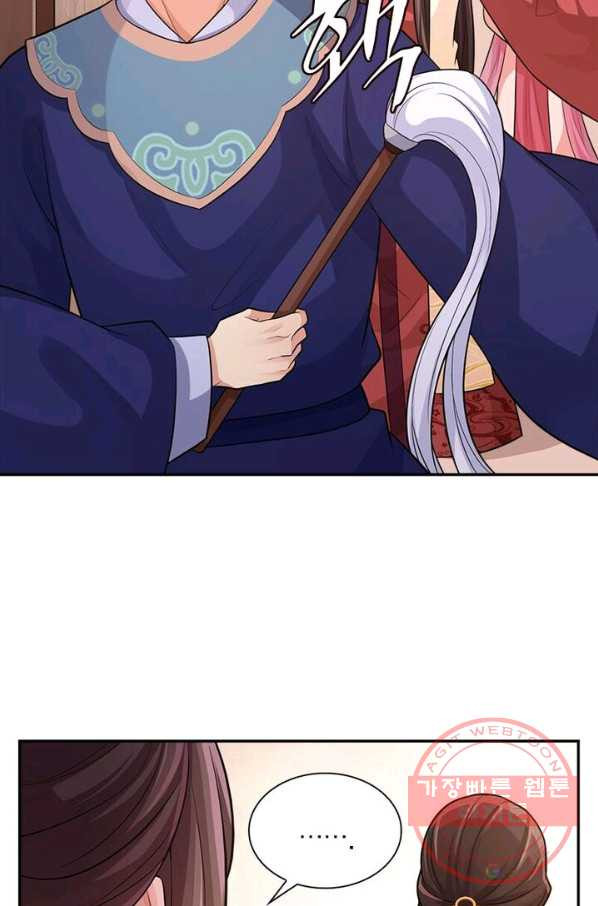 1627016034789.jpeg