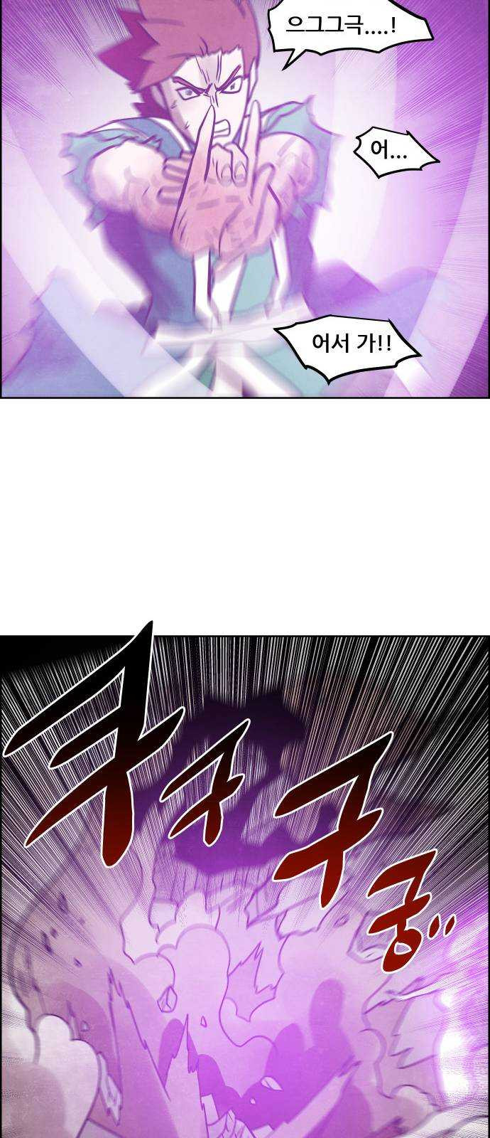 1627107443618.jpeg