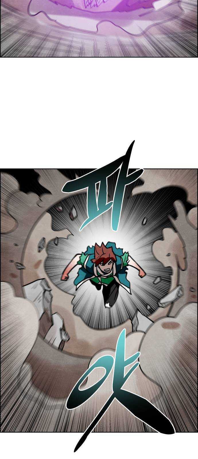 1627107443723.jpeg