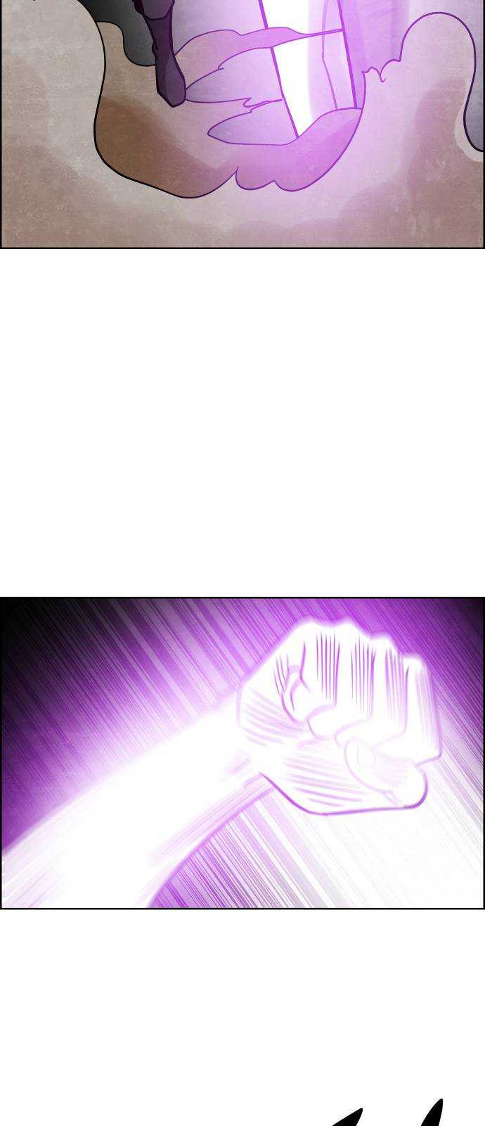 1627107444028.jpeg