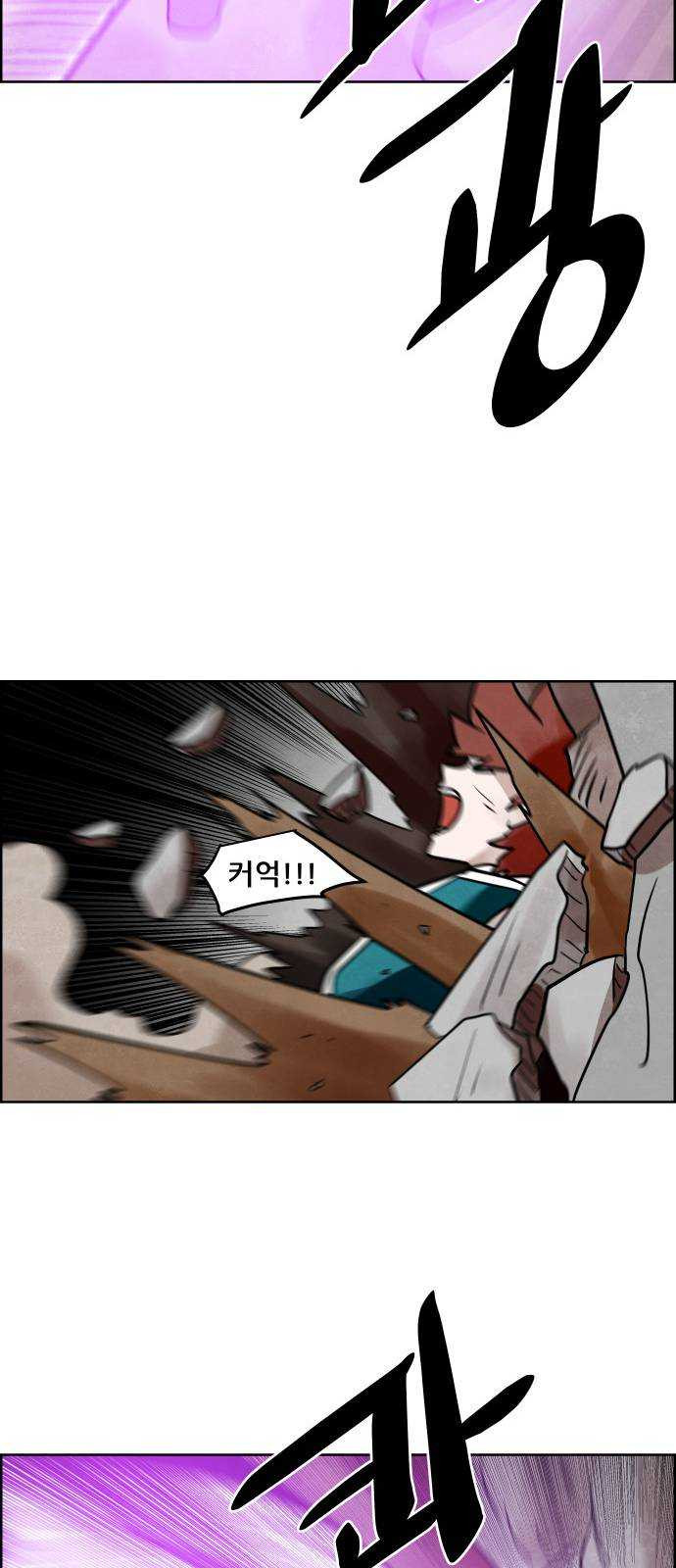 1627107444336.jpeg