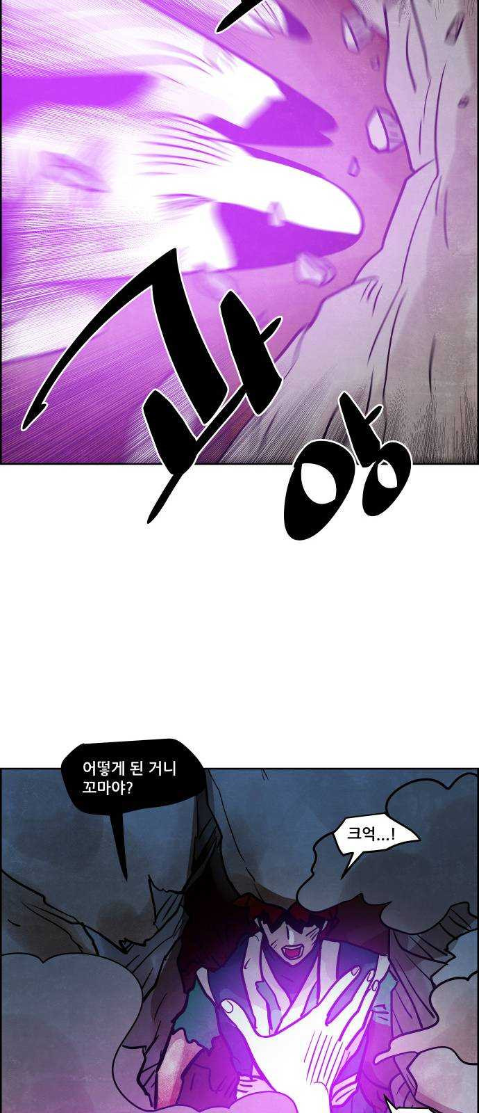1627107444437.jpeg