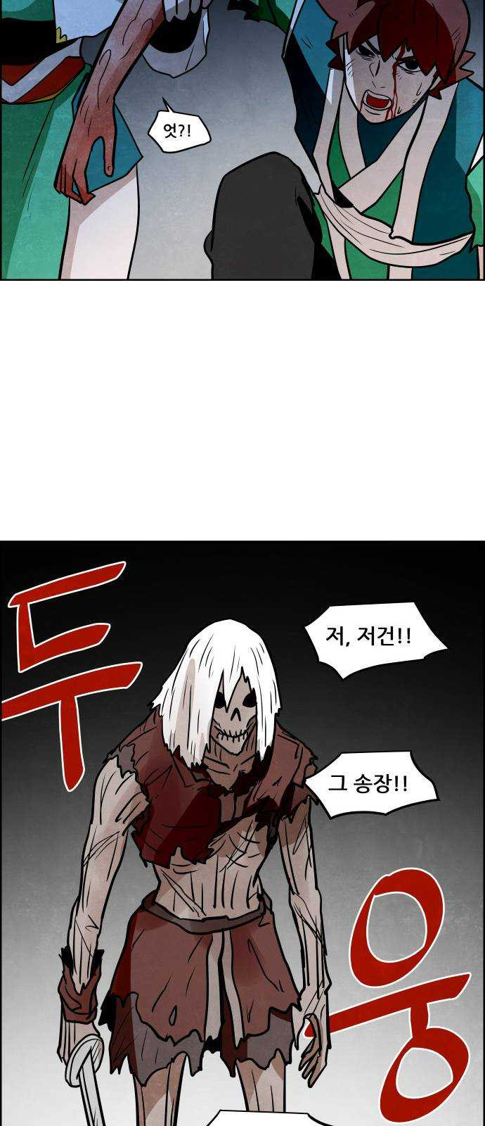 1627107445756.jpeg