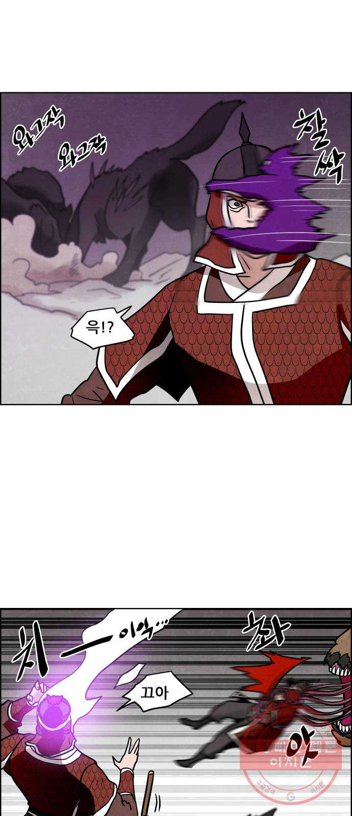 1627107547961.jpeg