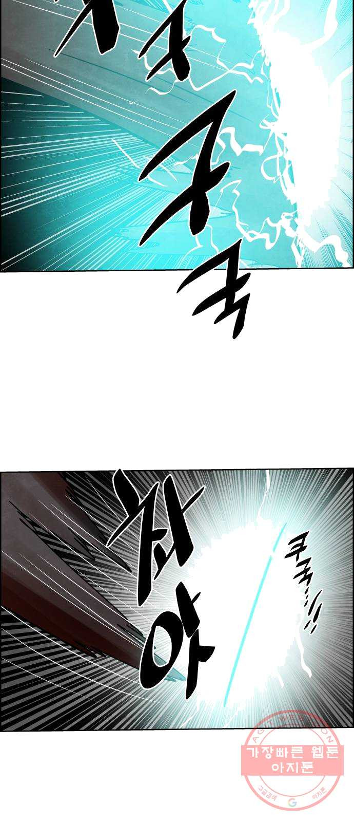 1627107548673.jpeg