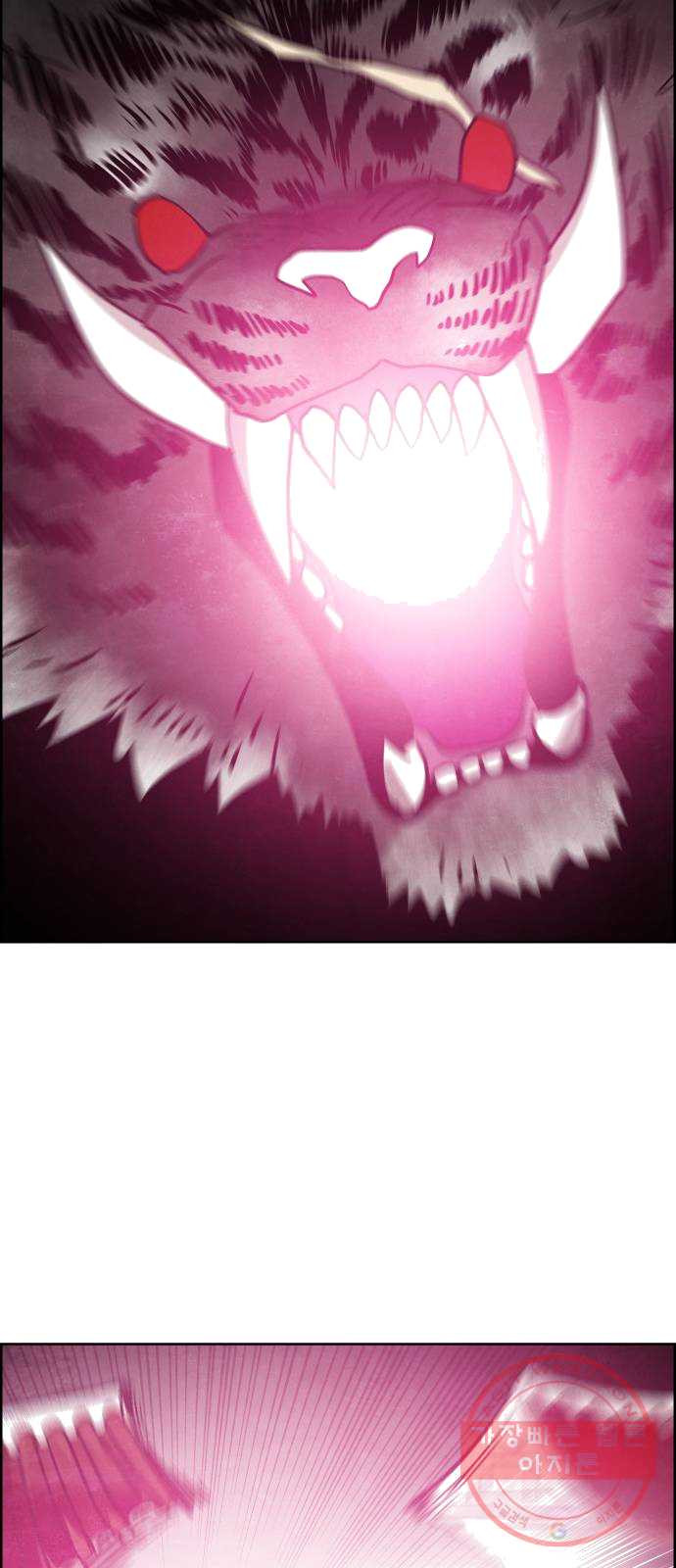 1627107549187.jpeg