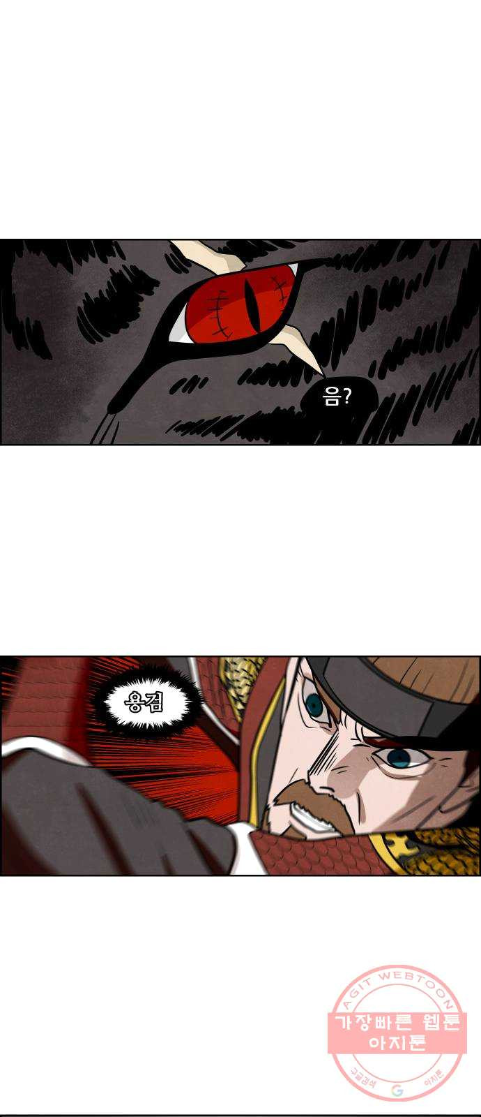 1627107549699.jpeg