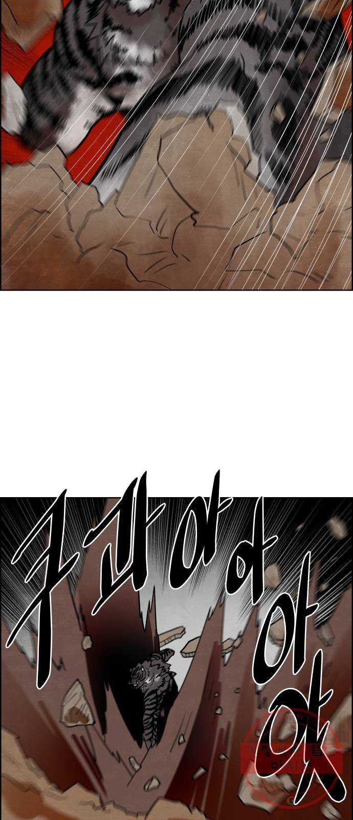 1627107550109.jpeg