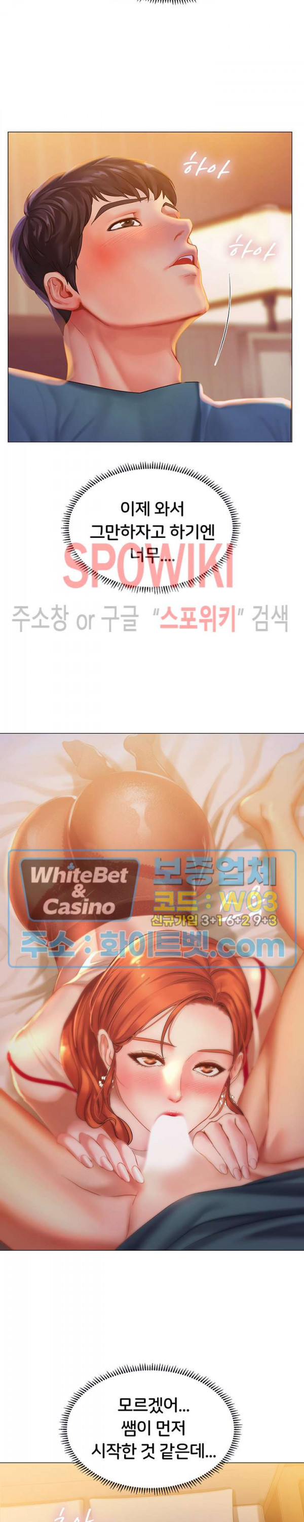 1627108720375.jpg