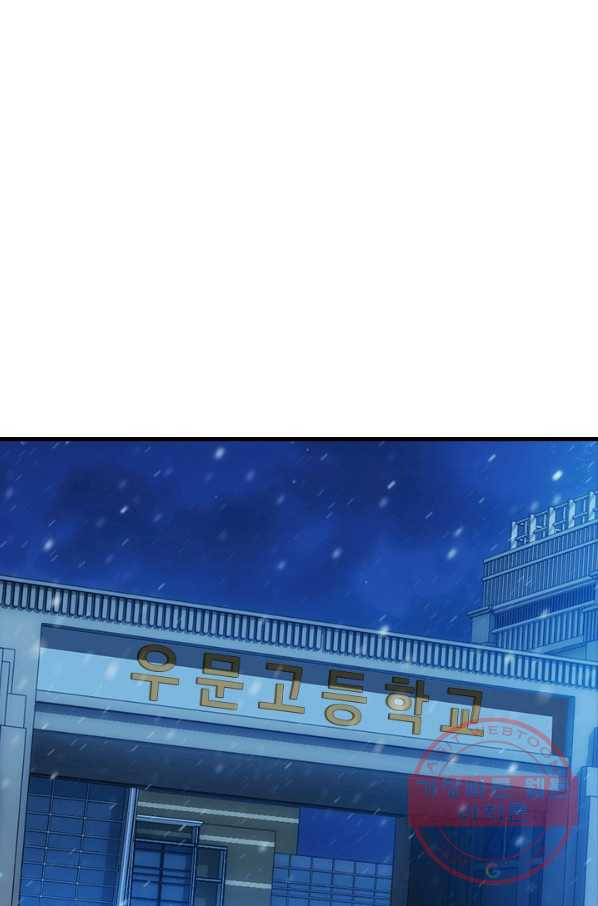 1627101914175.jpeg