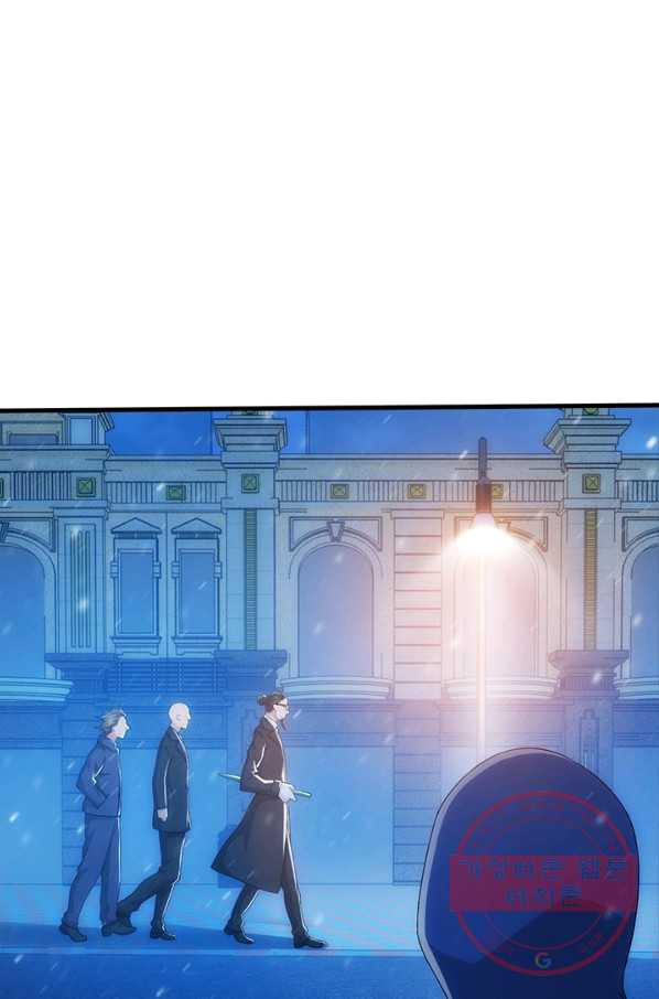 1627101914911.jpeg