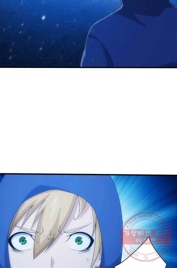 1627101915022.jpeg
