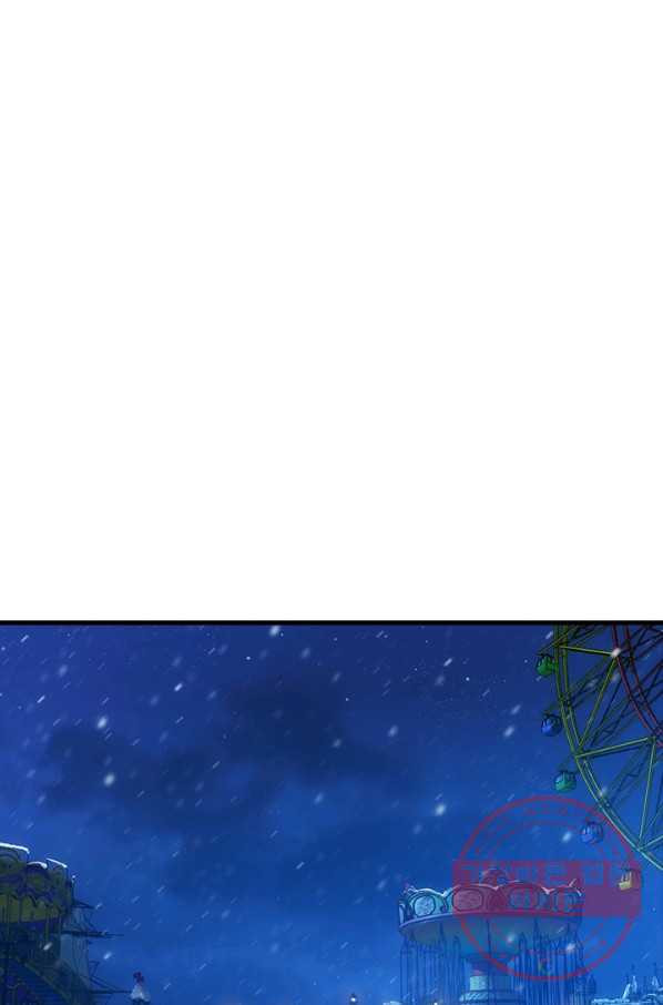 1627101915843.jpeg