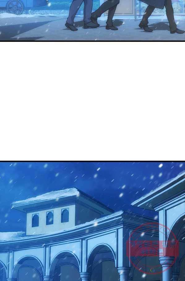 1627101916587.jpeg