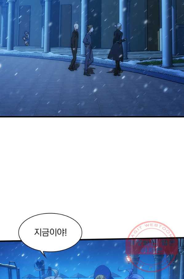 1627101916689.jpeg