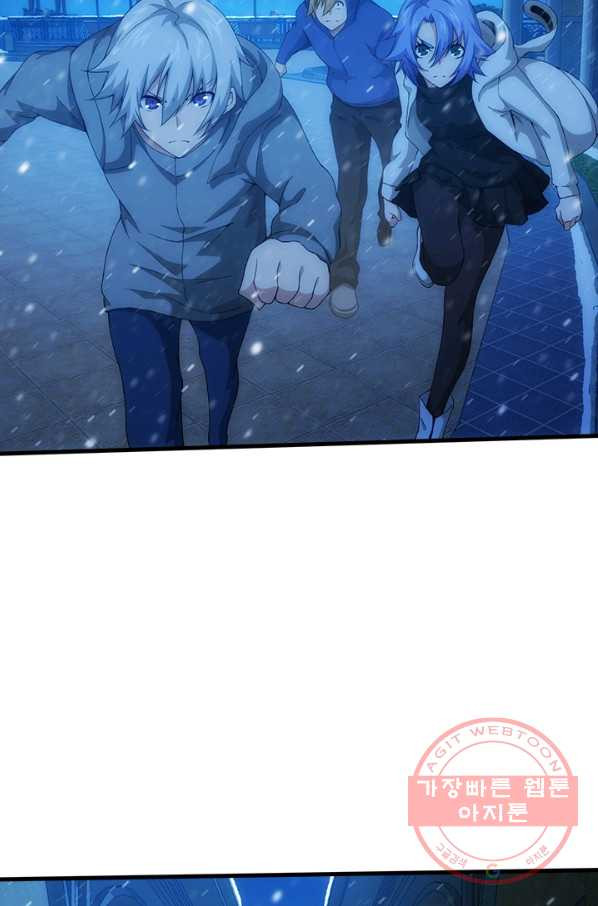 1627101916791.jpeg