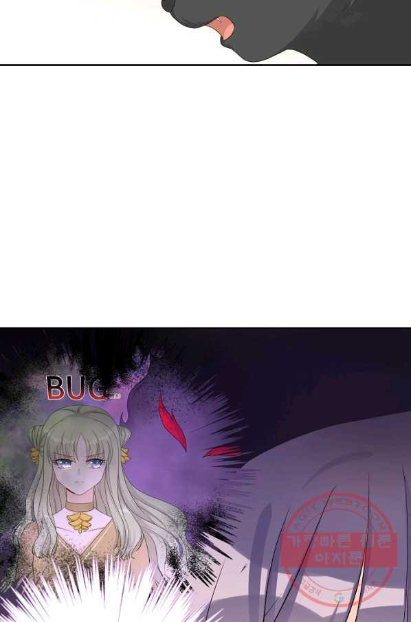 1627102160002.jpeg