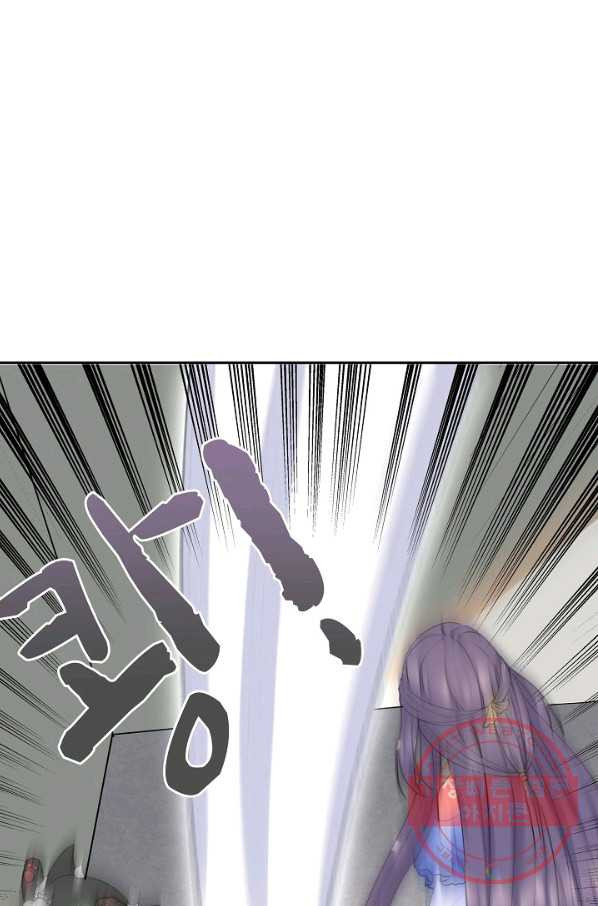 1627102160733.jpeg