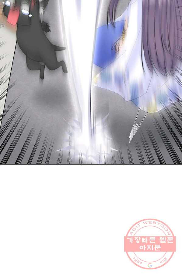 1627102160838.jpeg