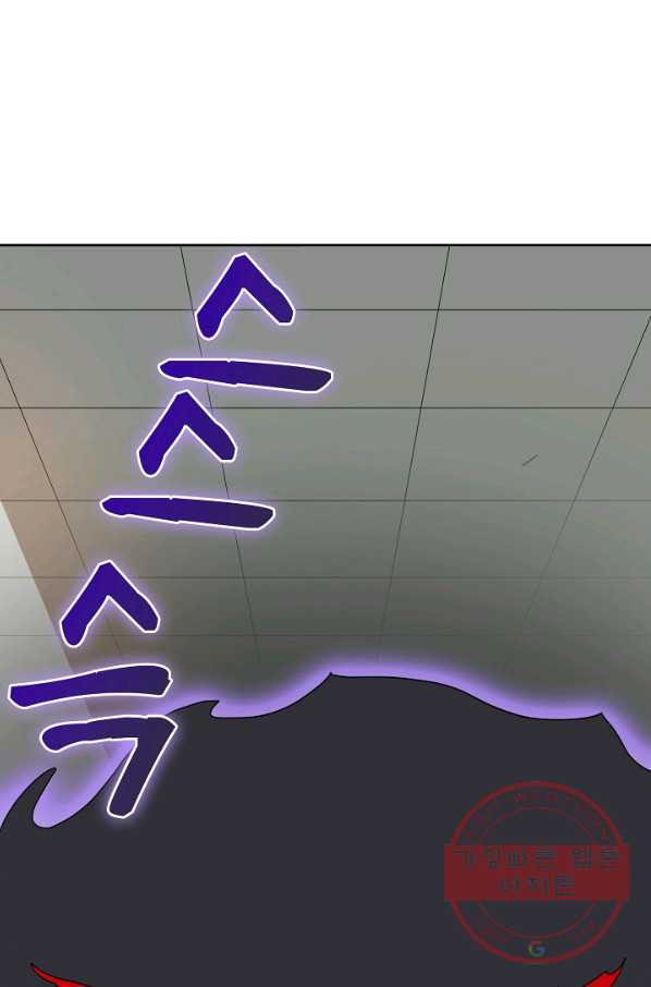 1627102164681.jpeg