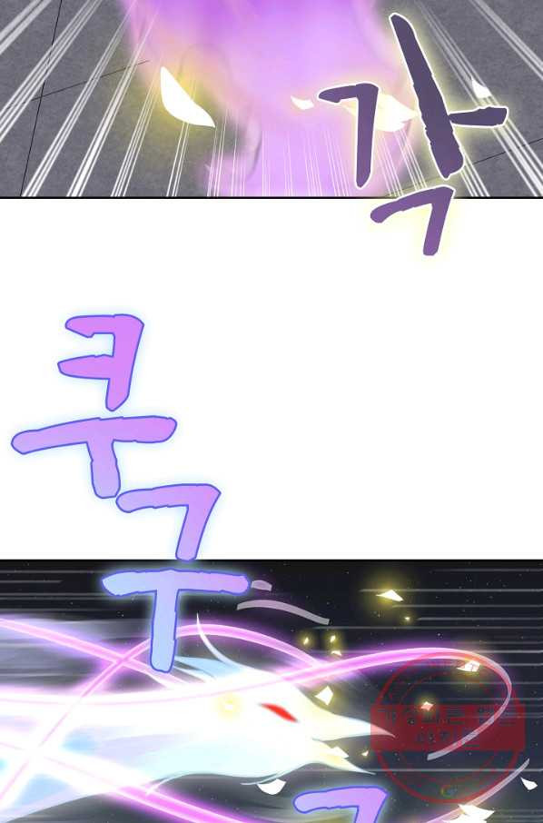 1627102165503.jpeg