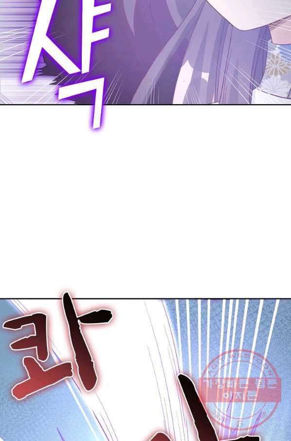 1627102166131.jpeg